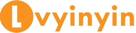 Lvyinyin Online Store